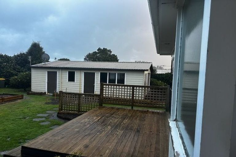Photo of property in 185 Manutahi Road, Lepperton, New Plymouth, 4373