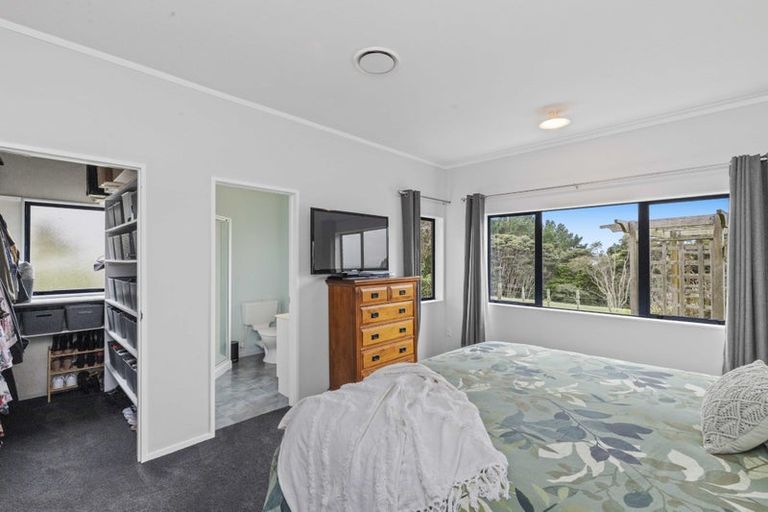 Photo of property in 1389 Highway 22, Pukekawa, Tuakau, 2696