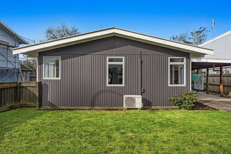 Photo of property in 43a Riverside Drive, Whakatane, 3120