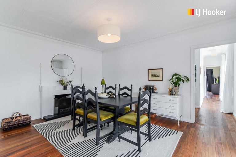 Photo of property in 43 Duckworth Street, Andersons Bay, Dunedin, 9013