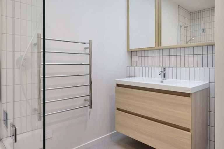 Photo of property in 12a Tory Street, Maitai, Nelson, 7010