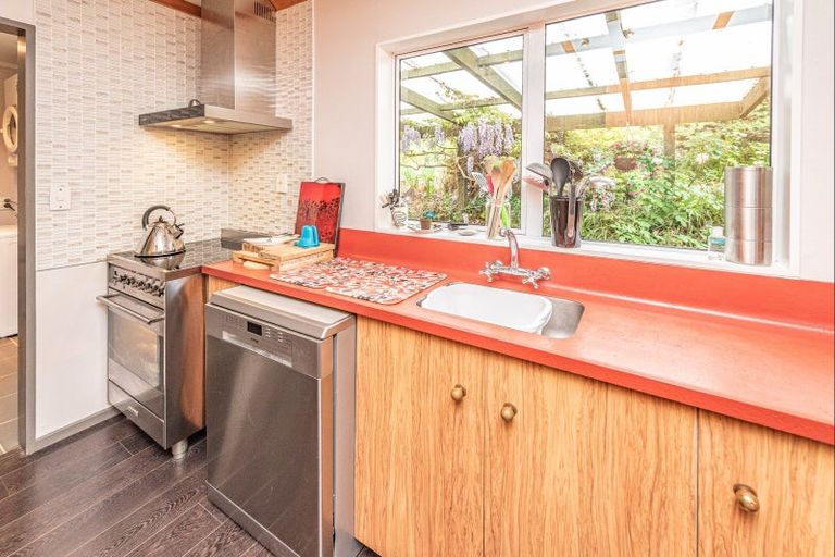 Photo of property in 10 D'arcy Road, Bastia Hill, Whanganui, 4500