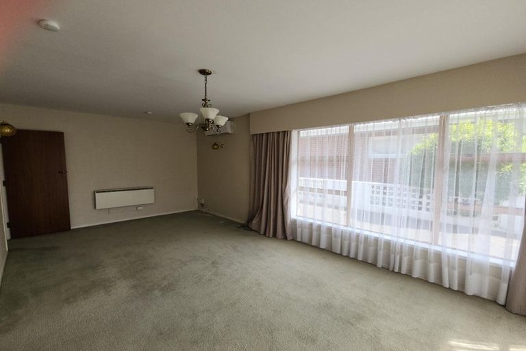 Photo of property in 46a Bryce Street, Cambridge, 3434