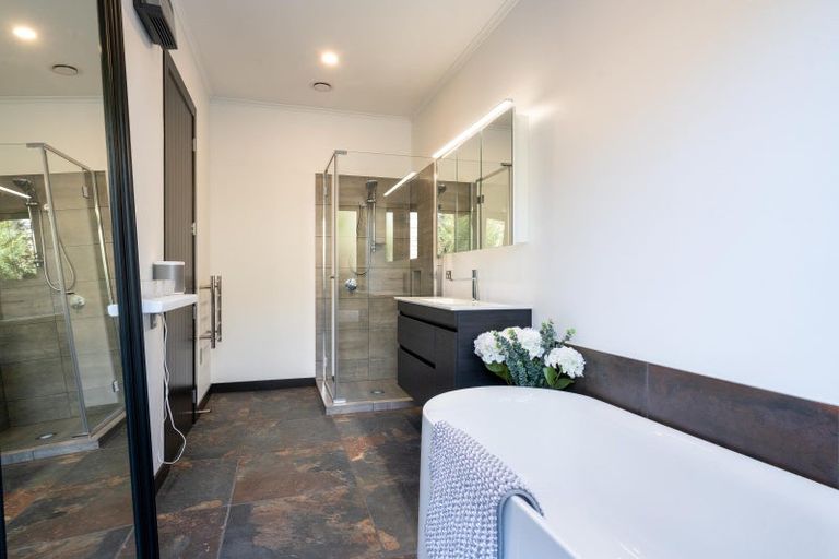 Photo of property in 34 Heathfield Drive, Mosgiel, 9024