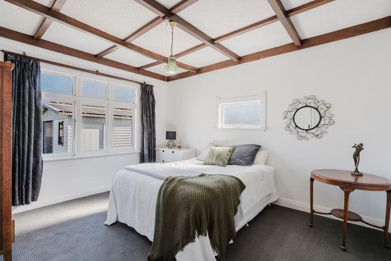 Photo of property in 178 Nixon Street, Hamilton East, Hamilton, 3216