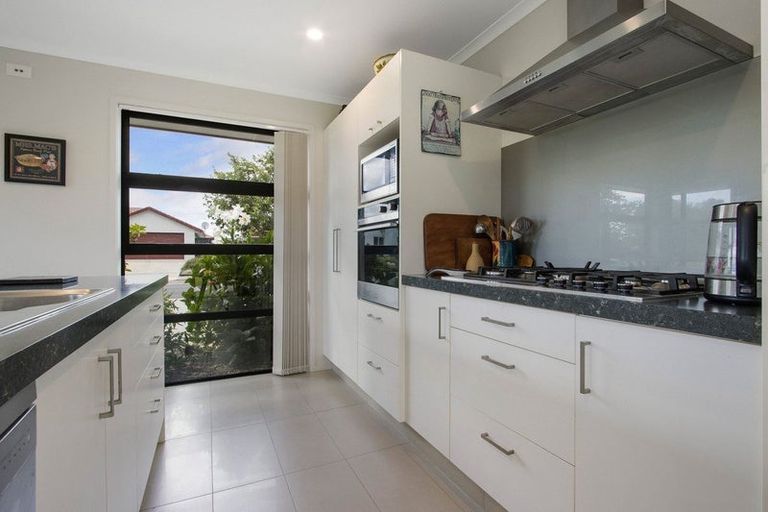 Photo of property in 23 Ballantyne Way, Aongatete, Katikati, 3178