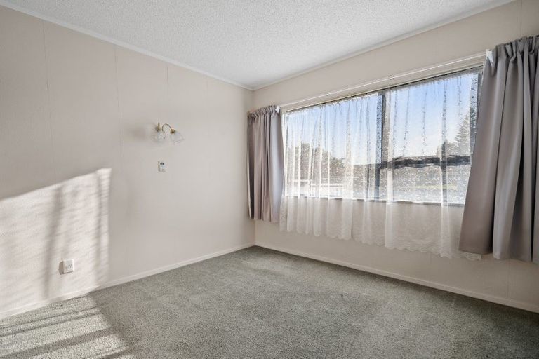 Photo of property in 1236a Cameron Road, Gate Pa, Tauranga, 3112