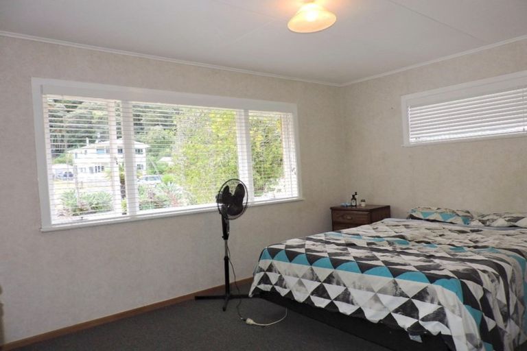 Photo of property in 1 Sarjants Road, Te Puru, Thames, 3575