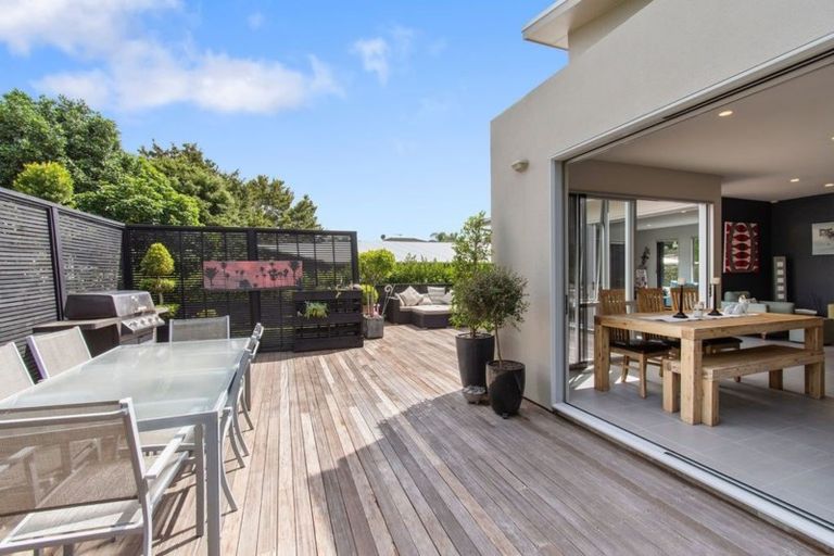 Photo of property in 23 Elias Court, The Gardens, Auckland, 2105