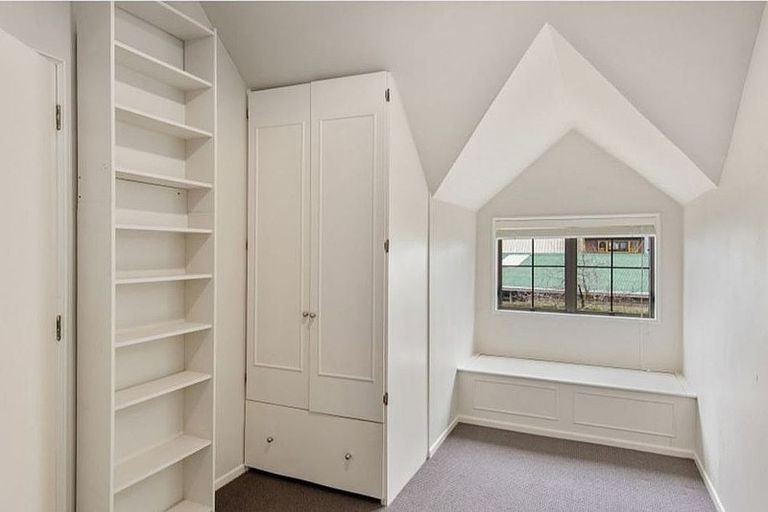 Photo of property in 17 Tod Place, Lincoln, 7608