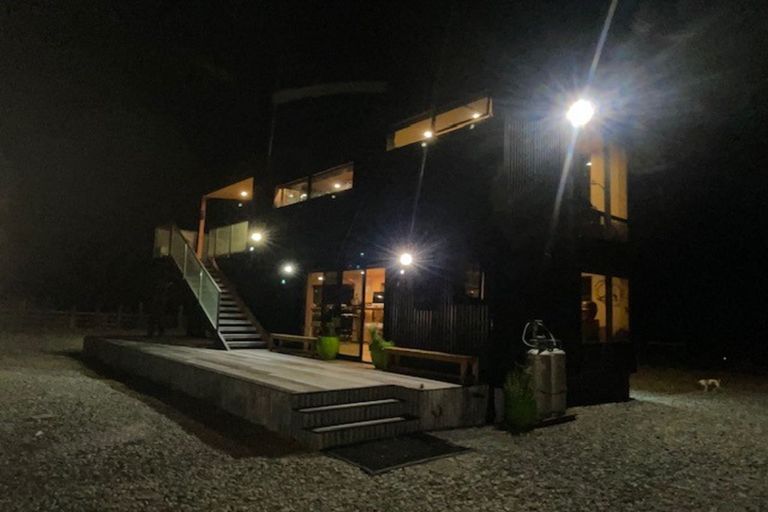 Photo of property in 27 Avon Street, Athol, 9793