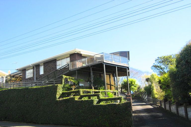 Photo of property in 12 Standish Street, Westown, New Plymouth, 4310