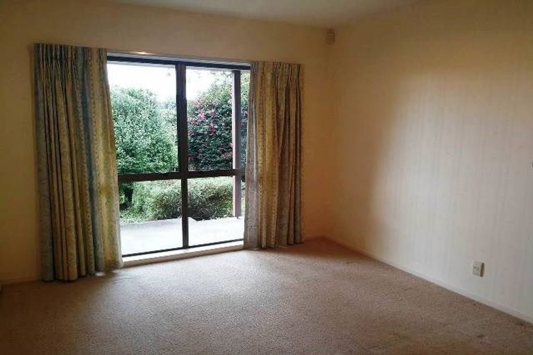 Photo of property in 14 Cattanach Street, St Andrews, Hamilton, 3200