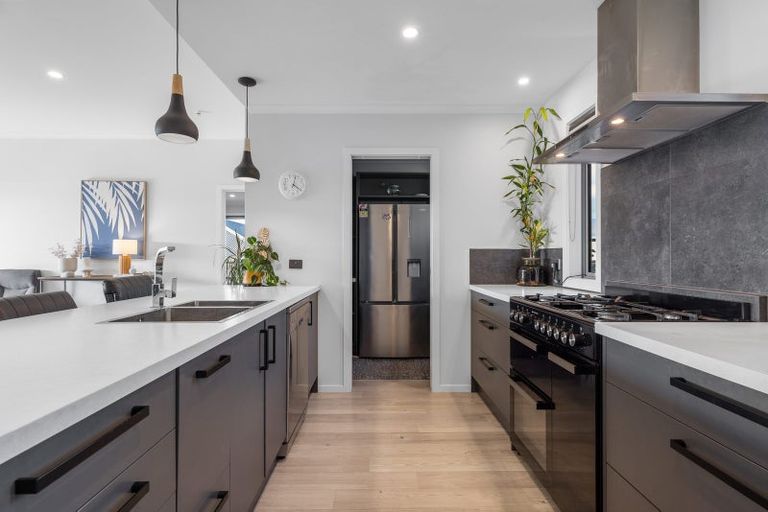 Photo of property in 4 Tarn Close, Richmond, 7020