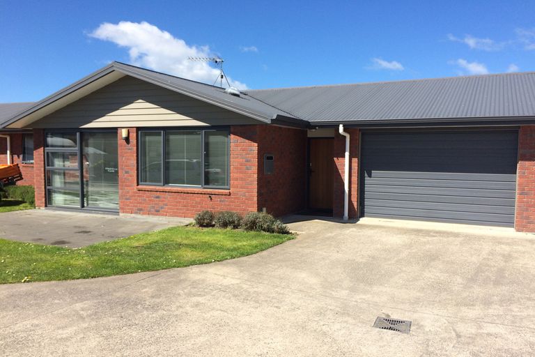Photo of property in 29a Gordon Road, Mosgiel, 9024