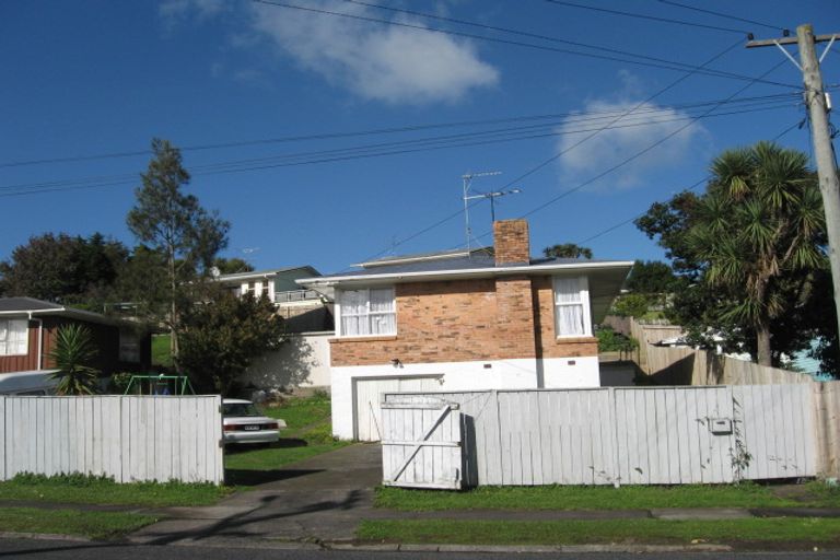 Photo of property in 5 Ennis Avenue, Pakuranga Heights, Auckland, 2010
