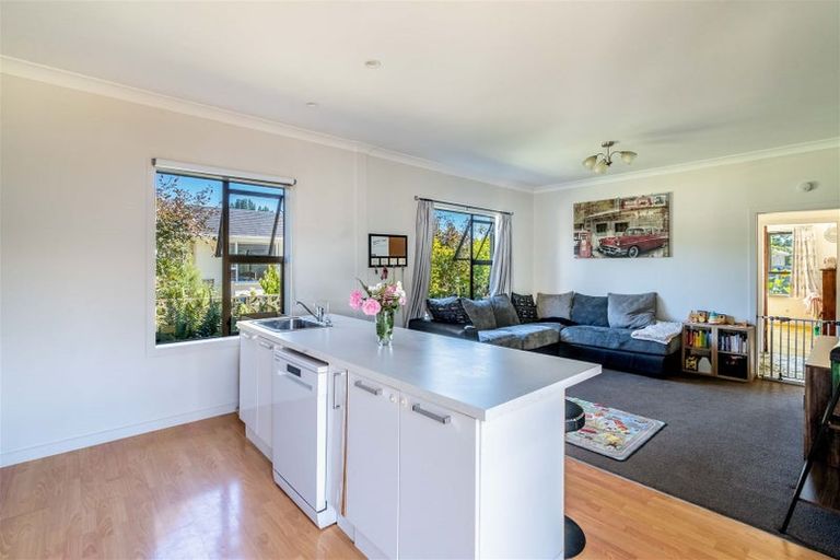 Photo of property in 24 Conyers Street, Georgetown, Invercargill, 9812