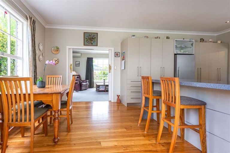 Photo of property in 43 Parkstone Avenue, Ilam, Christchurch, 8041