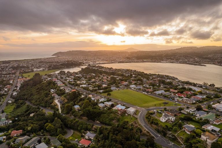 Photo of property in 40 Tower Avenue, Waverley, Dunedin, 9013