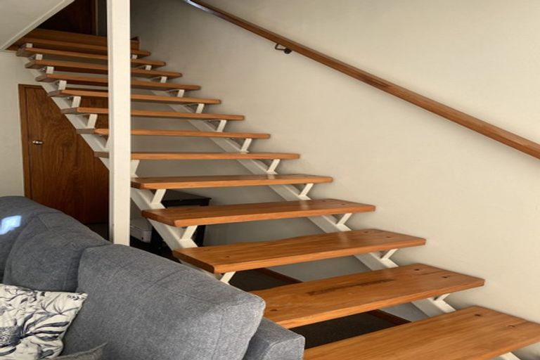 Photo of property in 5/1200 Victoria Street, Whitiora, Hamilton, 3200