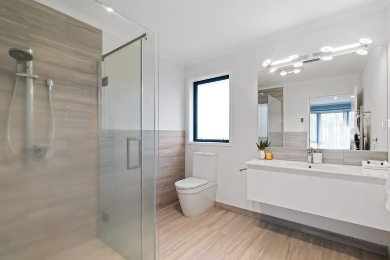 Photo of property in 7 Laurenson Drive, Matamata, 3400