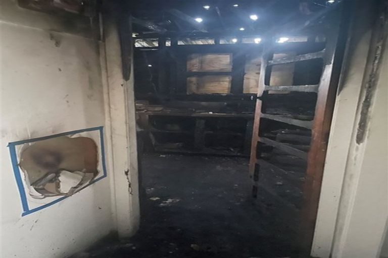 Photo of property in 11 Acourt Street, Hawera, 4610