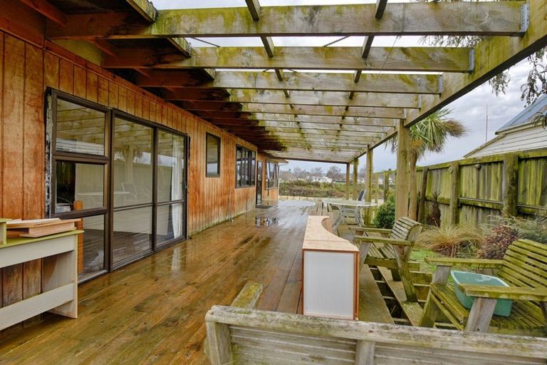 Photo of property in 37 Forth Street, Mataura, 9712