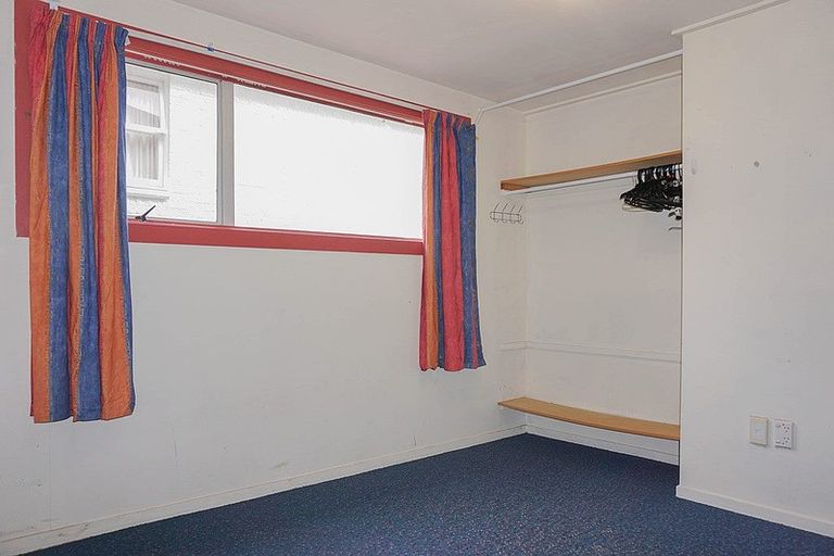 Photo of property in 57a Cargill Street, Dunedin Central, Dunedin, 9016