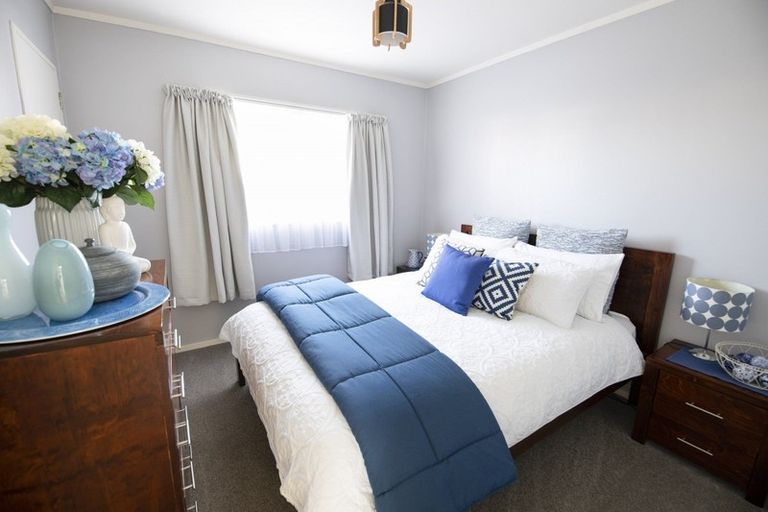 Photo of property in 3/40 Russell Road, Marewa, Napier, 4110