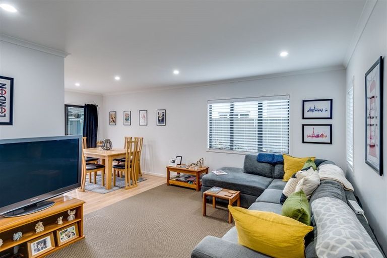 Photo of property in 47 Squire Drive, Awatoto, Napier, 4110