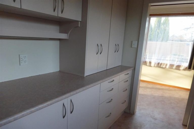 Photo of property in 28 Templetons Road, Hillmorton, Christchurch, 8025