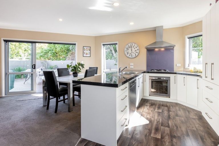 Photo of property in 75a Douglas Mclean Avenue, Marewa, Napier, 4110