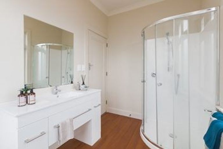 Photo of property in 134a Long Melford Road, Awapuni, Palmerston North, 4412