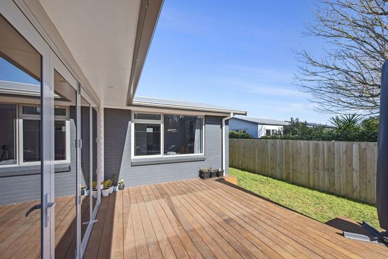 Photo of property in 47 Morrow Avenue, St Andrews, Hamilton, 3200