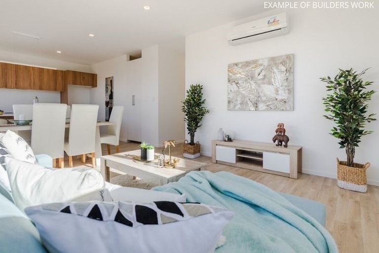 Photo of property in 115 Battalion Drive, Papakura, 2110