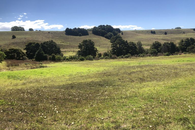 Photo of property in 7 Field View, Kerikeri, 0230