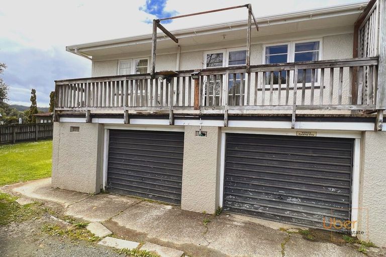 Photo of property in 327 Western Hills Drive, Avenues, Whangarei, 0110