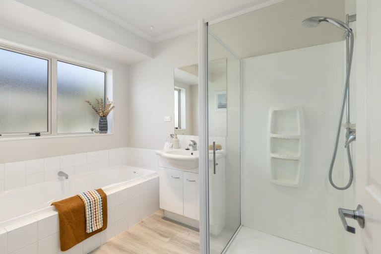 Photo of property in 6 Tavera Street, Blenheim, 7201