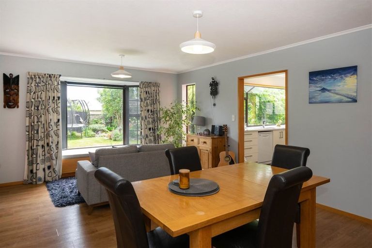 Photo of property in 179 Hospital Road, Witherlea, Blenheim, 7201