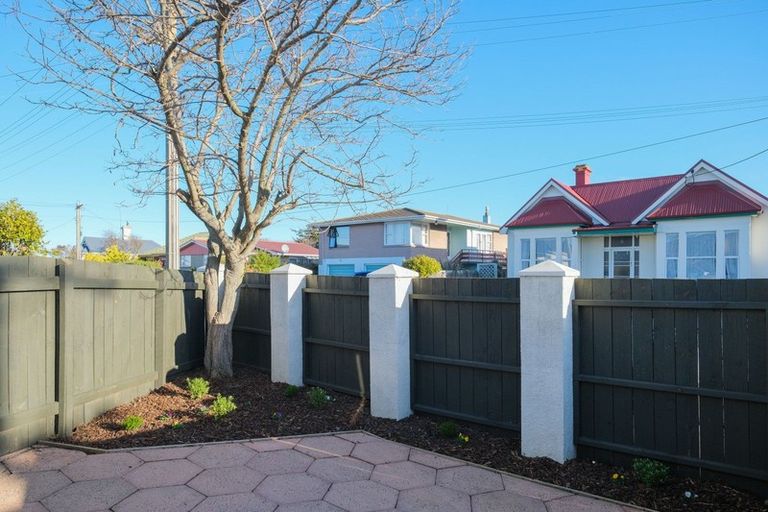 Photo of property in 7a Tedder Street, Saint Kilda, Dunedin, 9012