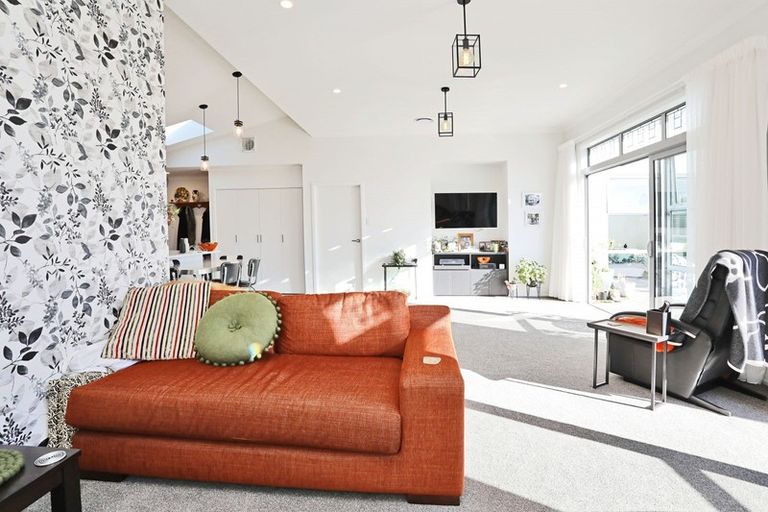 Photo of property in 6 Findlay Road, Waverley, Invercargill, 9810