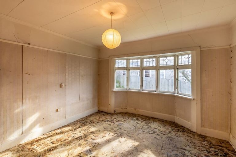 Photo of property in 23 Port Hills Road, Heathcote Valley, Christchurch, 8022