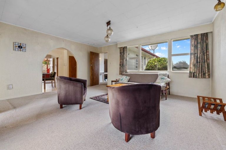 Photo of property in 30 Weka Place, Tokoroa, 3420