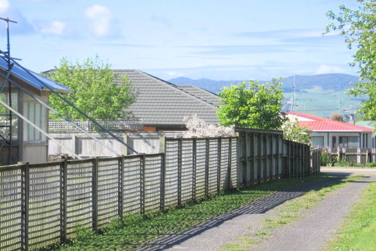 Photo of property in 6 Rata Street, Waihi, 3610