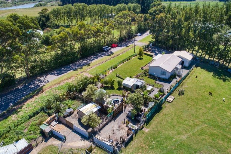 Photo of property in 552 Whitmore Road, Linton, Palmerston North, 4472