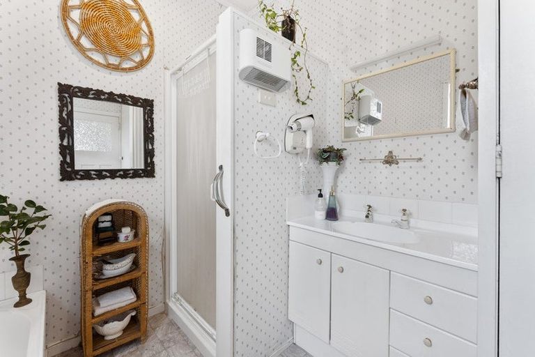 Photo of property in 11c Terrace Street, Aramoho, Whanganui, 4500