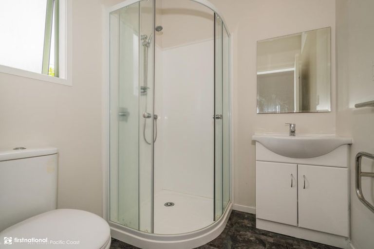 Photo of property in 1 Norfolk Place, Tairua, 3508