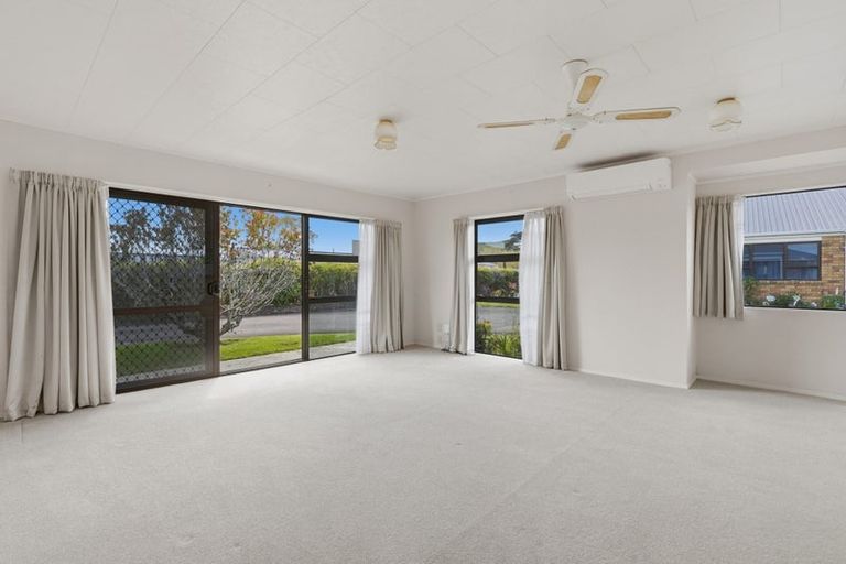 Photo of property in 20b Matthews Avenue, Kaitaia, 0410