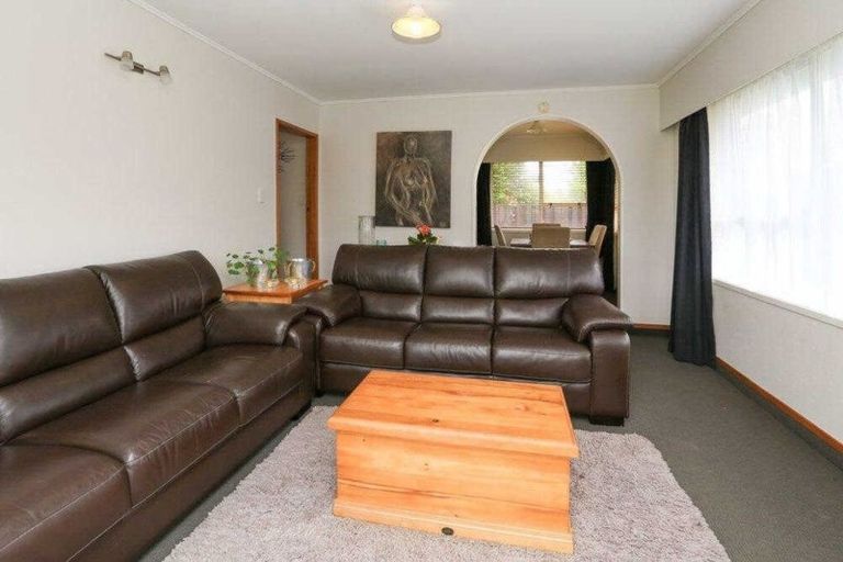 Photo of property in 9 Krippner Place, Dinsdale, Hamilton, 3204