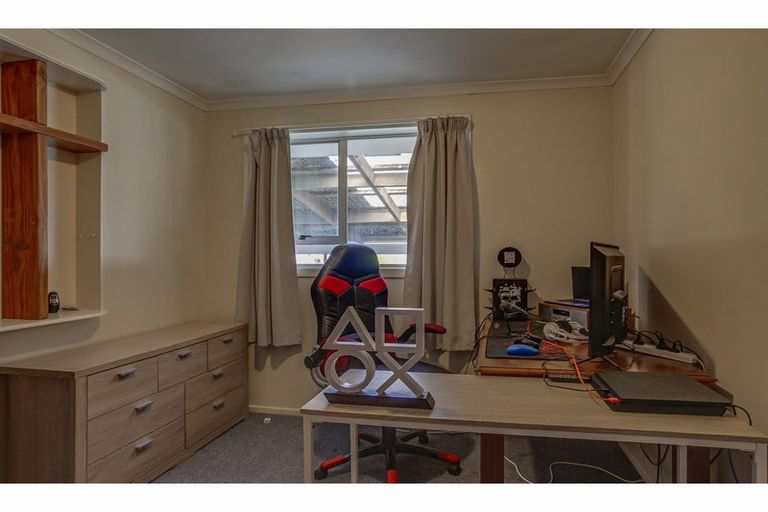 Photo of property in 11 Seddon Street, Temuka, 7920